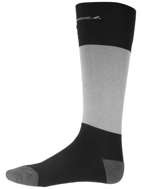 Chaussettes de hockey professionnelles Winnwell résistantes aux coupures Chaussettes de hockey professionnelles Winnwell résistantes aux coupures